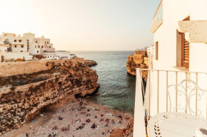 Finisterre Casa di mare, Polignano A Mare
